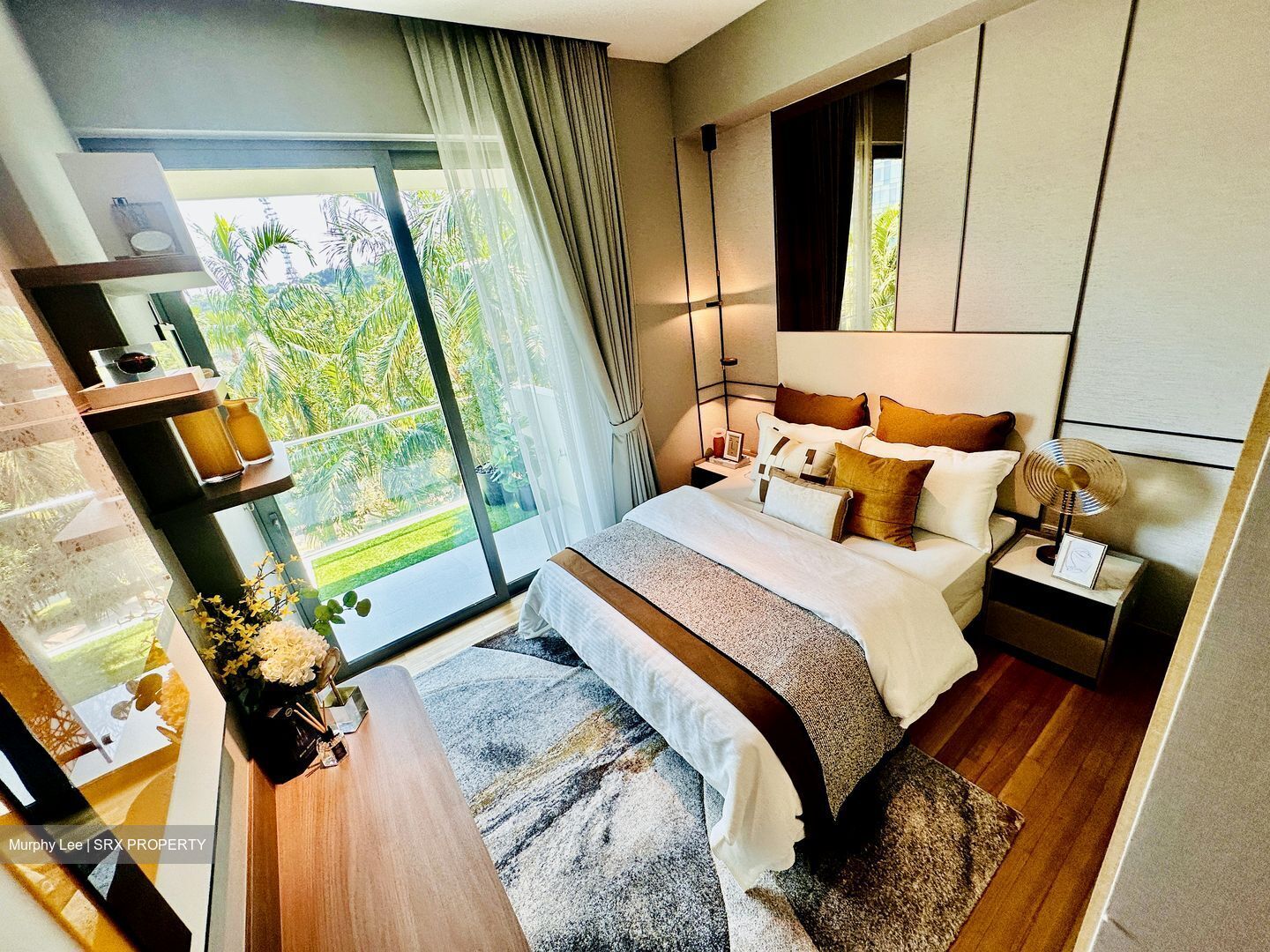 The Residences at W Singapore Sentosa Cove (D4), Condominium #438331621